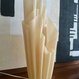 Lampe
