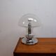 Baum Leuchten mushroom table lamp