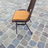 Baumann manhattan chairs