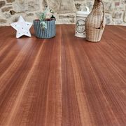 Table ancienne