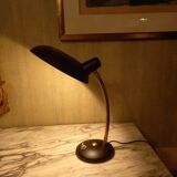 Desk lamp years 50