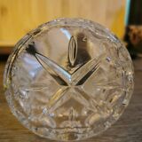 Whisky decanter