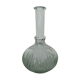 Ancient vase