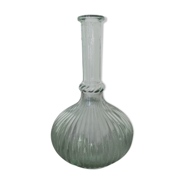 Vase ancien