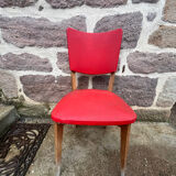 Vintage chair
