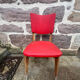 Vintage chair