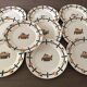 10 plates badonviller