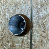 60s 70s lamp