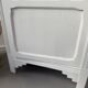 Art Deco display cabinet