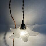 Portable lamp