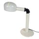 Dutch design - BIS-Hoogezand-Sappemeer - tablelamp - 70's