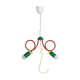 Suspension