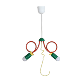 Suspension