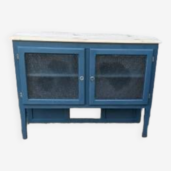 Sideboard, console