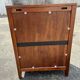 Petit meuble d'appoint