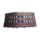 Moroccan carpet 2 m x 1 m