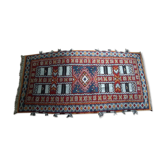 Tapis marocain 2 m x 1 m
