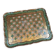 Vintage Venetian tray