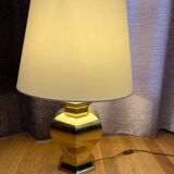 Decorative lamp