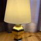 Lampe décorative