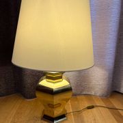 Lampe décorative