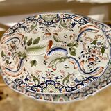 Rouen tureen