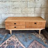 70s sideboard