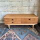70s sideboard