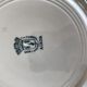 Old plates