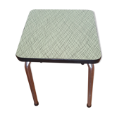 Formica Tabouret