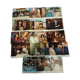 Photos Films The Life Annuity Michel Serrault