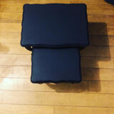 Nesting tables