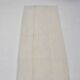 Small Vintage Hemp Kilim Rug sku3772