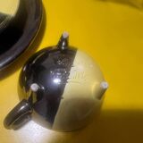 Vallauris 1950/60 ceramic