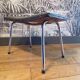 Bull stool by Pierre Guariche for Meurop