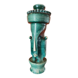 Large ceramic - Circa 1950/1960