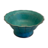 Gustavsberg argenta wilhelm kage vase