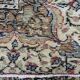 Tapis turc vintage 290x195 cm