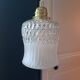 Origami lantern