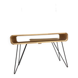 Console Metro Sofa / Desk XL BOOM