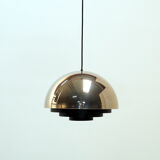 Suspension 'Milieu' de Jo Hammerborg pour Fog & Morup
