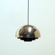 Suspension 'Milieu' de Jo Hammerborg pour Fog & Morup