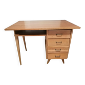 vintage desk from the 50s/70s