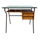 1960s children's desk