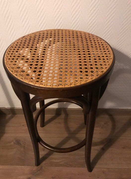 Canage "Spirit Thonet"