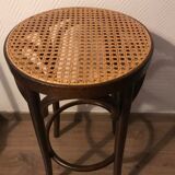 Canage "Spirit Thonet"