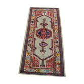 Carpet Persian 212x97cm