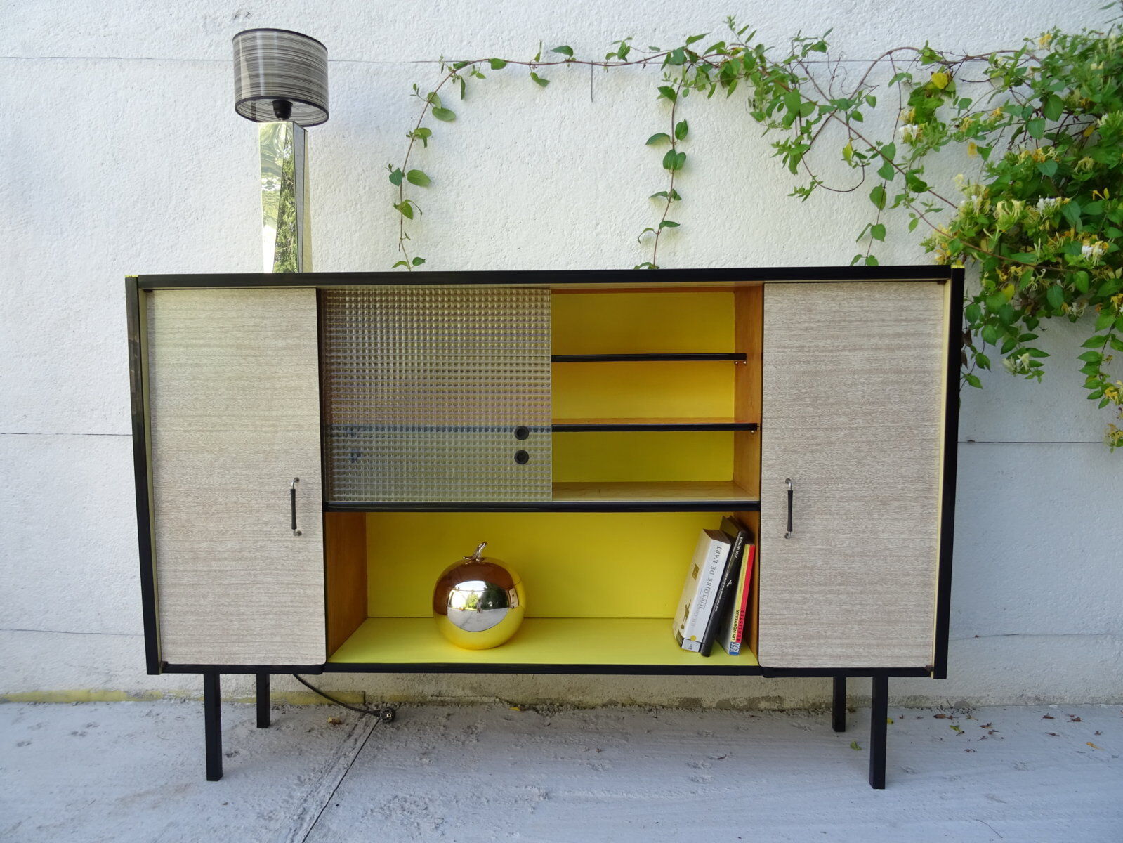 Sideboard formica 50