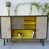 Sideboard formica 50