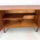 Vintage McIntosh sideboard.